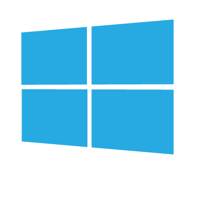 windows logo